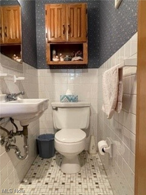 Euclid 20 - Residential