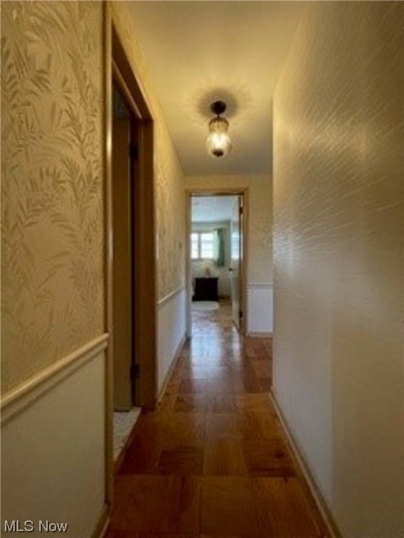 Euclid 20 - Residential