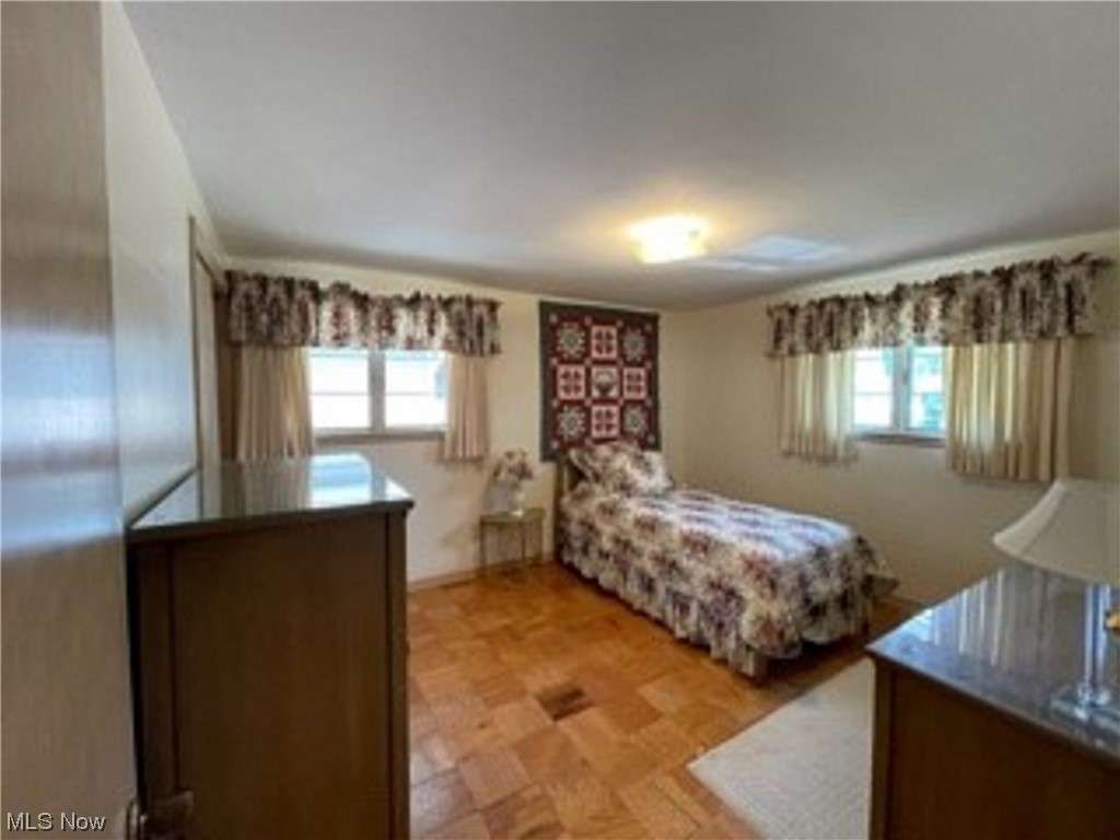 Euclid 20 - Residential