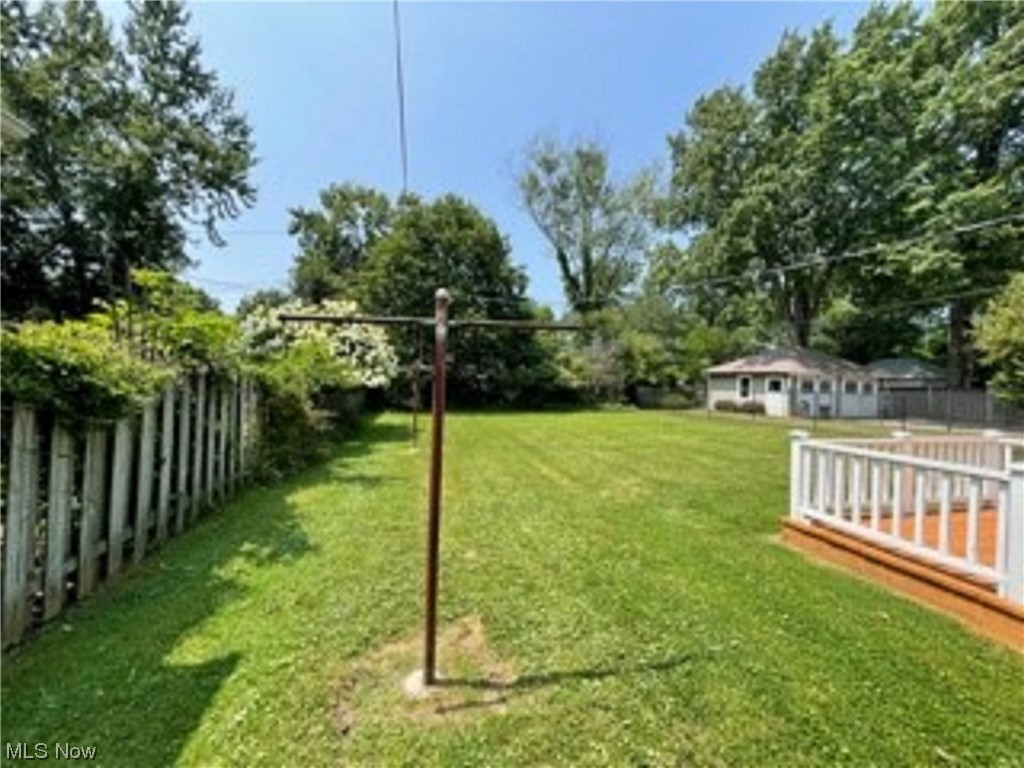 Euclid 20 - Residential