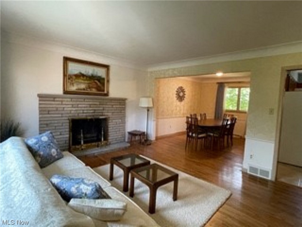 Euclid 20 - Residential