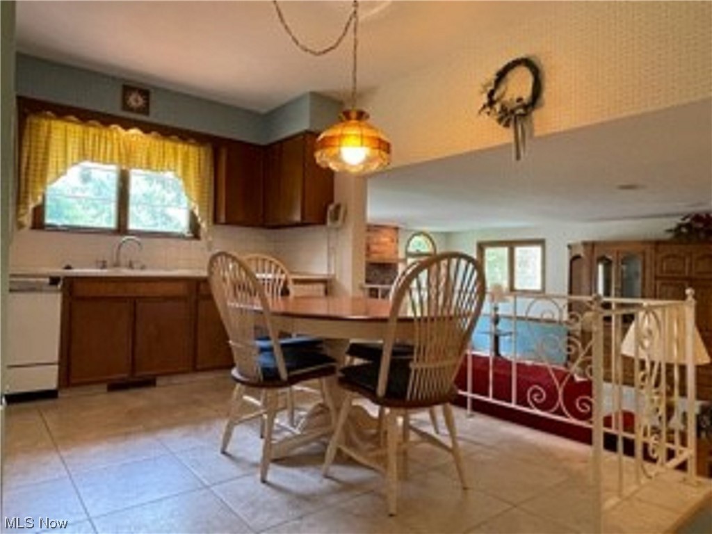 Euclid 20 - Residential