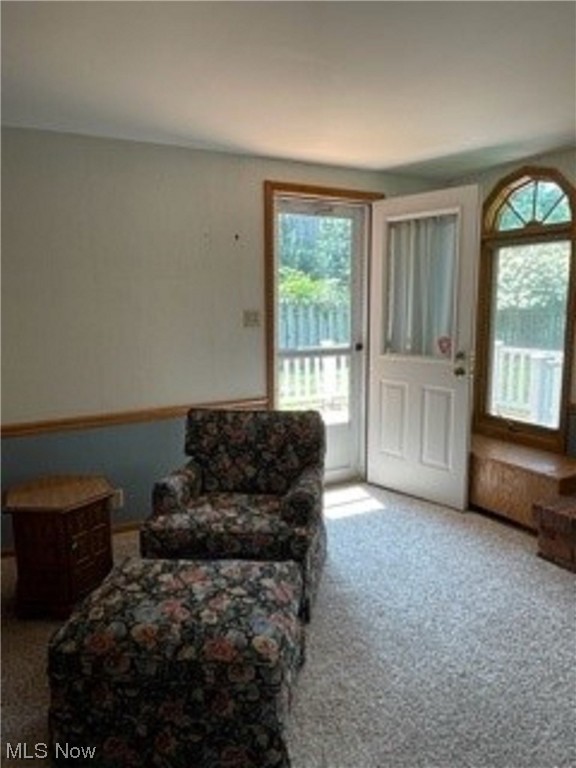 Euclid 20 - Residential