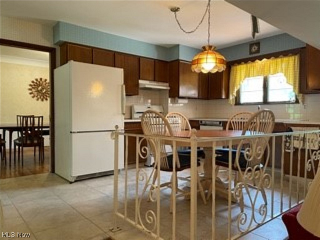 Euclid 20 - Residential