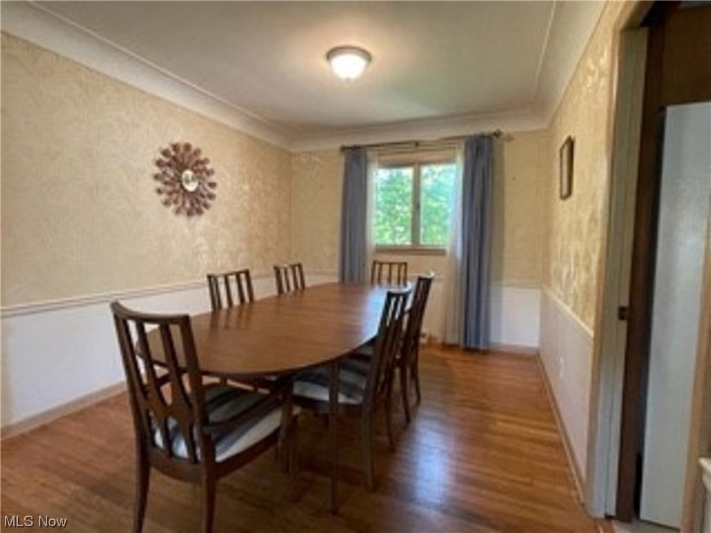 Euclid 20 - Residential