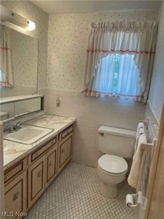 Euclid 20 - Residential