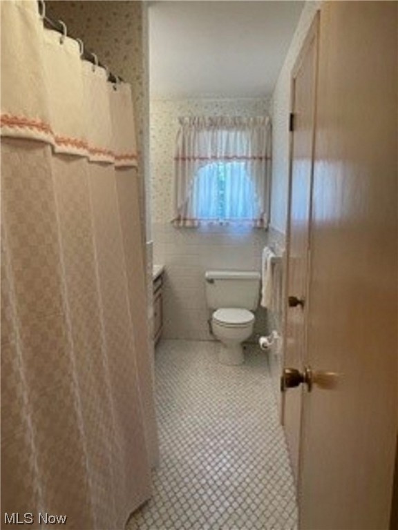 Euclid 20 - Residential