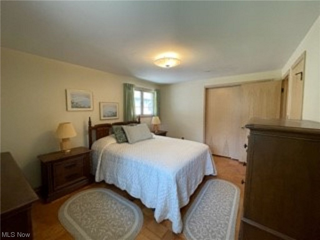 Euclid 20 - Residential