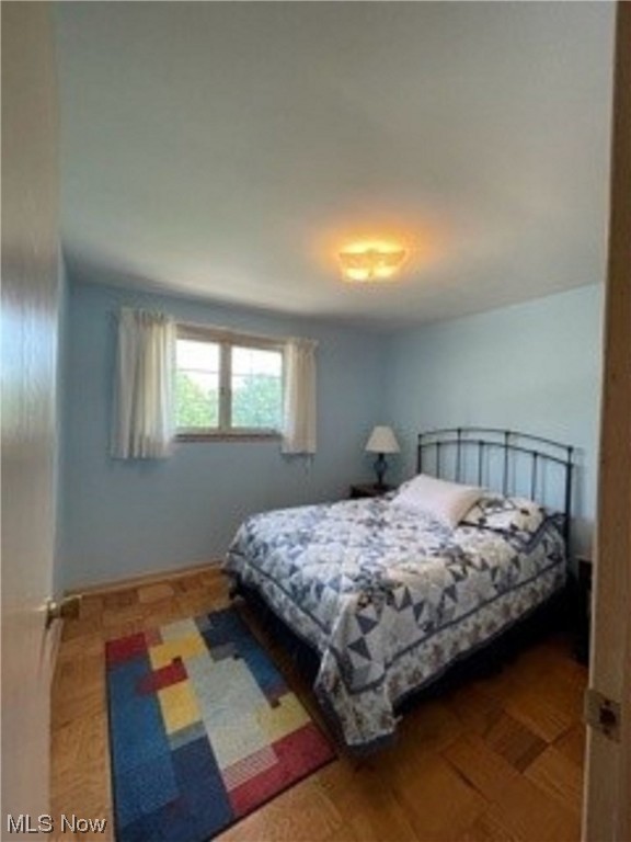 Euclid 20 - Residential