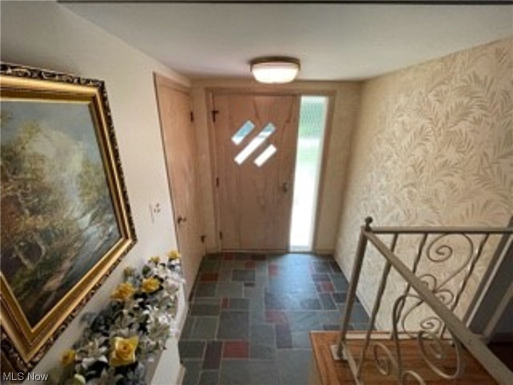 Euclid 20 - Residential