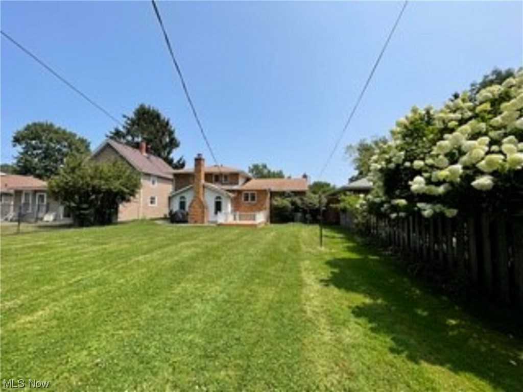 Euclid 20 - Residential