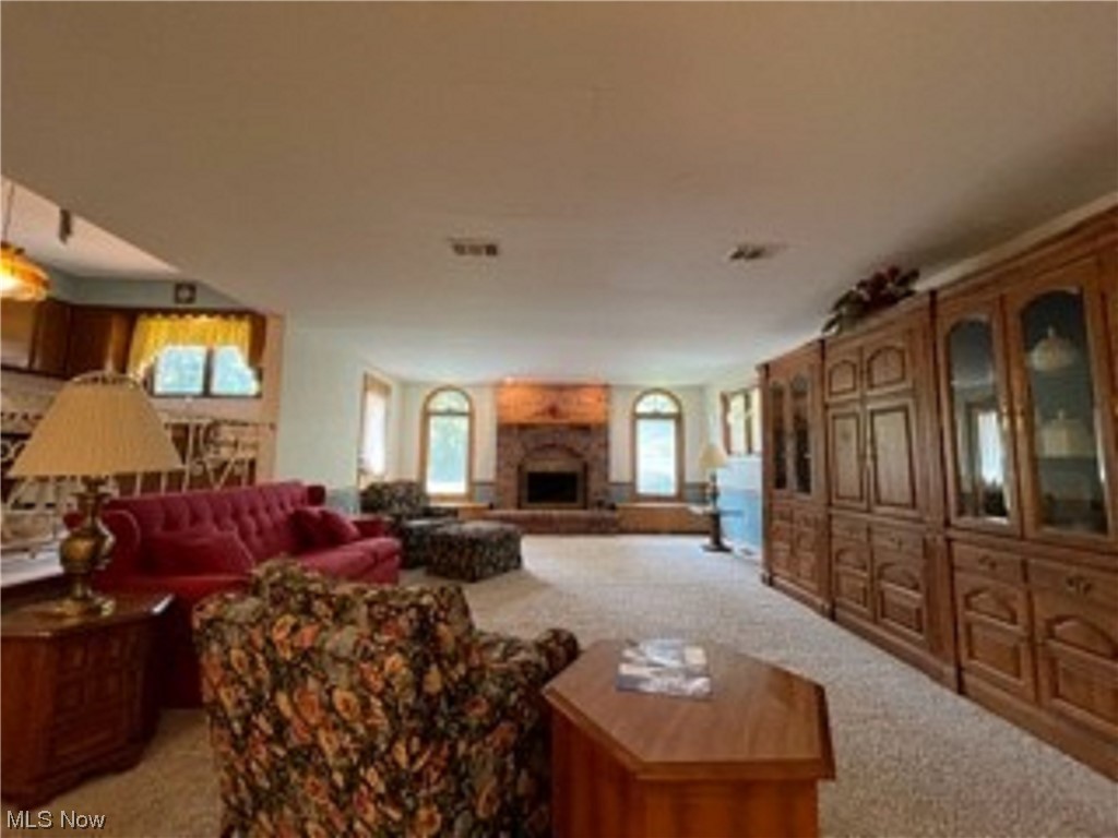 Euclid 20 - Residential