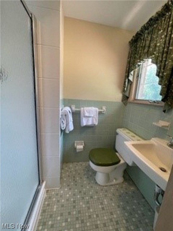 Euclid 20 - Residential