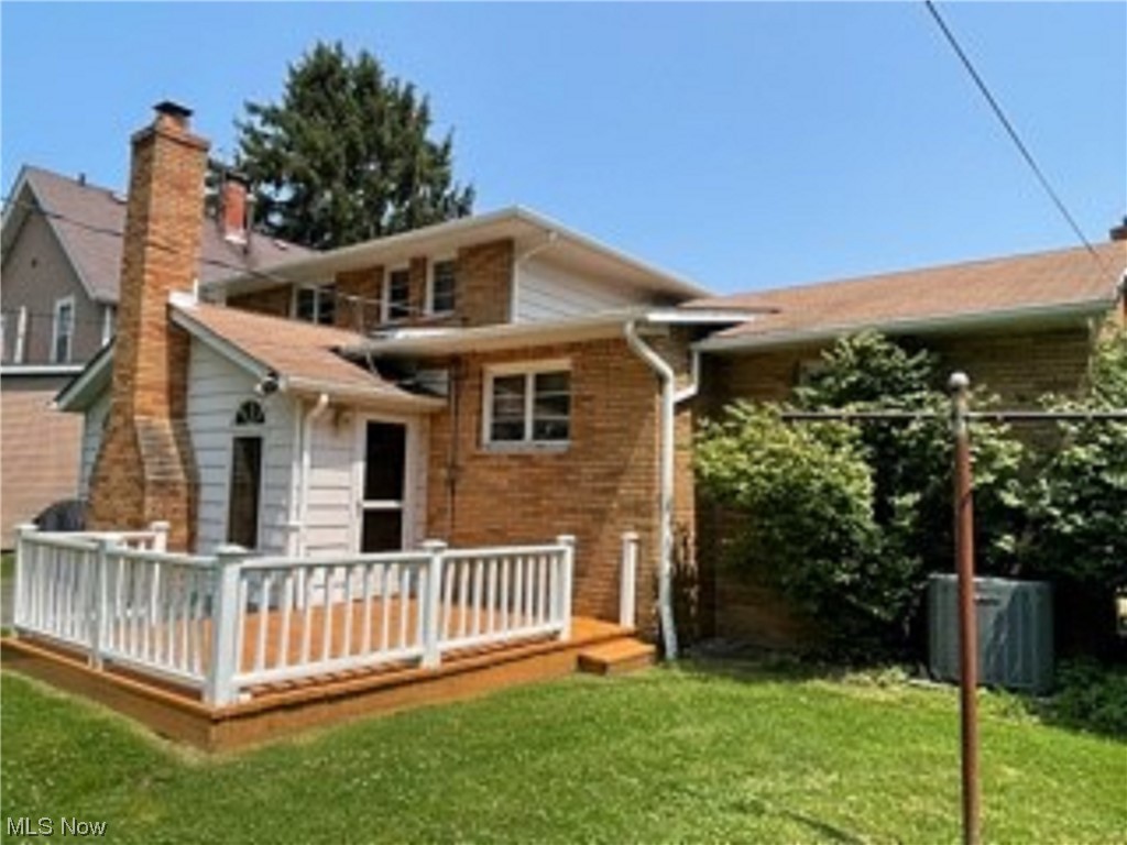 Euclid 20 - Residential