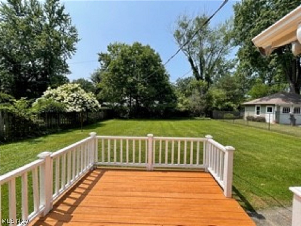 Euclid 20 - Residential