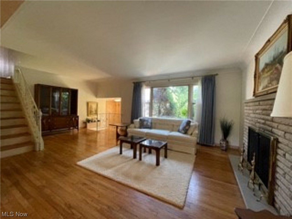 Euclid 20 - Residential