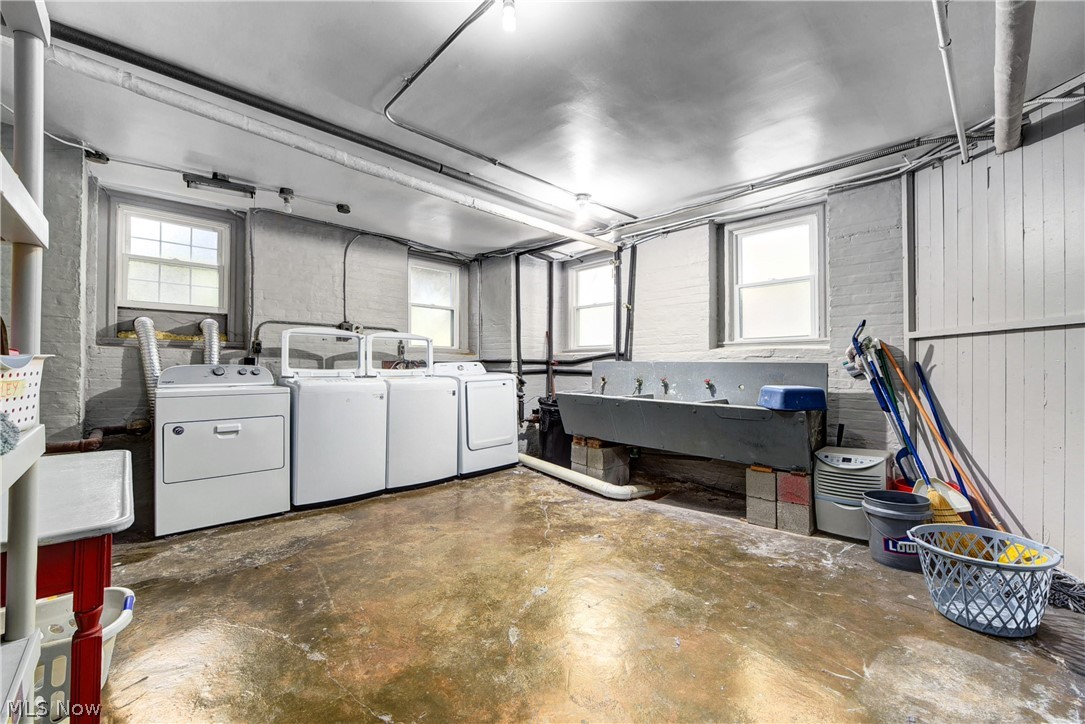 Wigmore & Stuarts - Residential Income