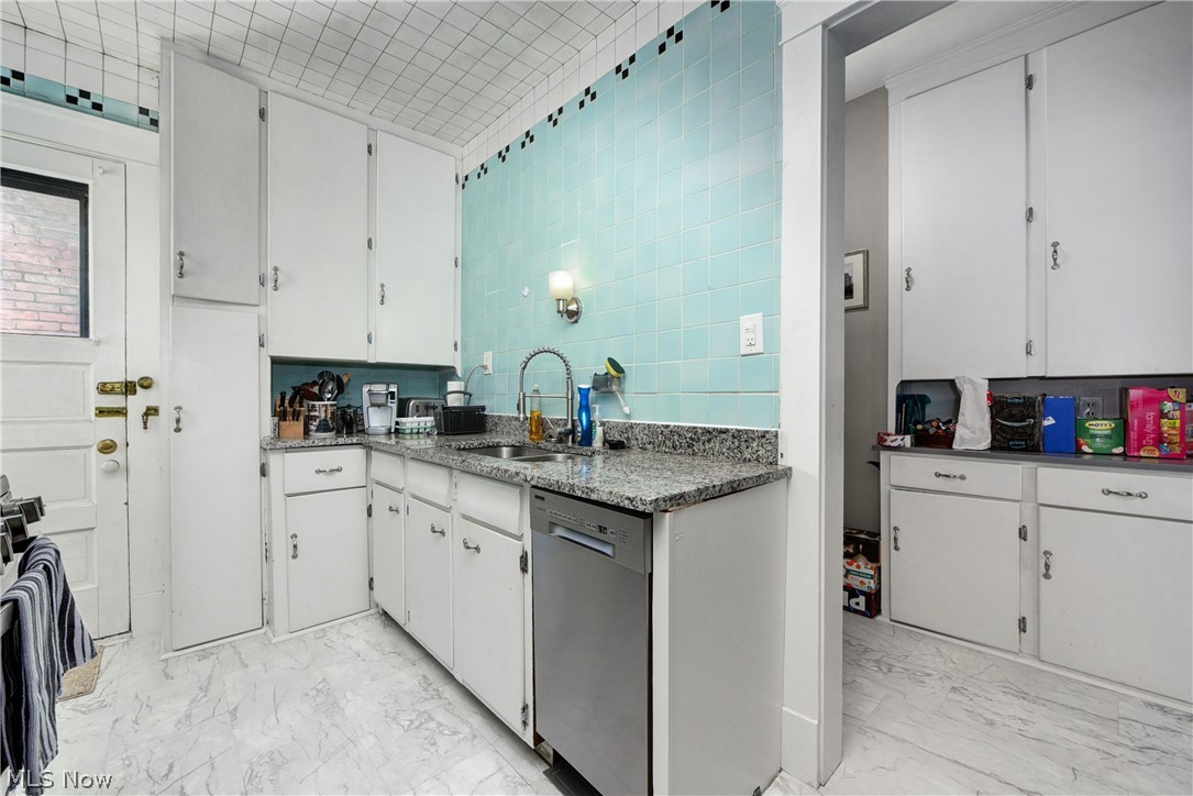 Wigmore & Stuarts - Residential Income