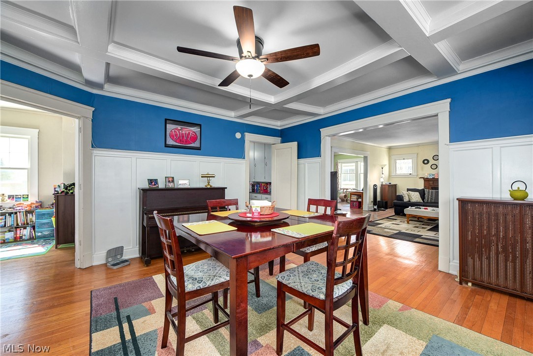 Wigmore & Stuarts - Residential Income