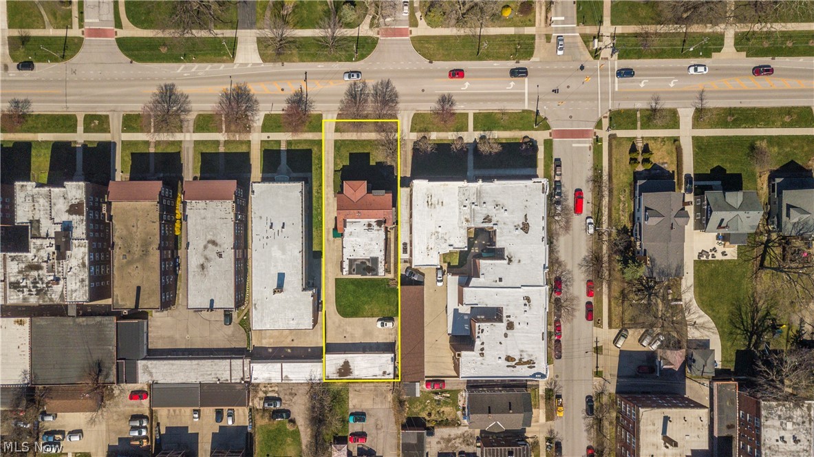 Wigmore & Stuarts - Residential Income