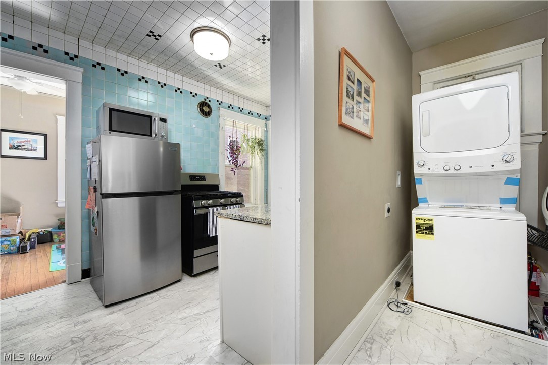 Wigmore & Stuarts - Residential Income