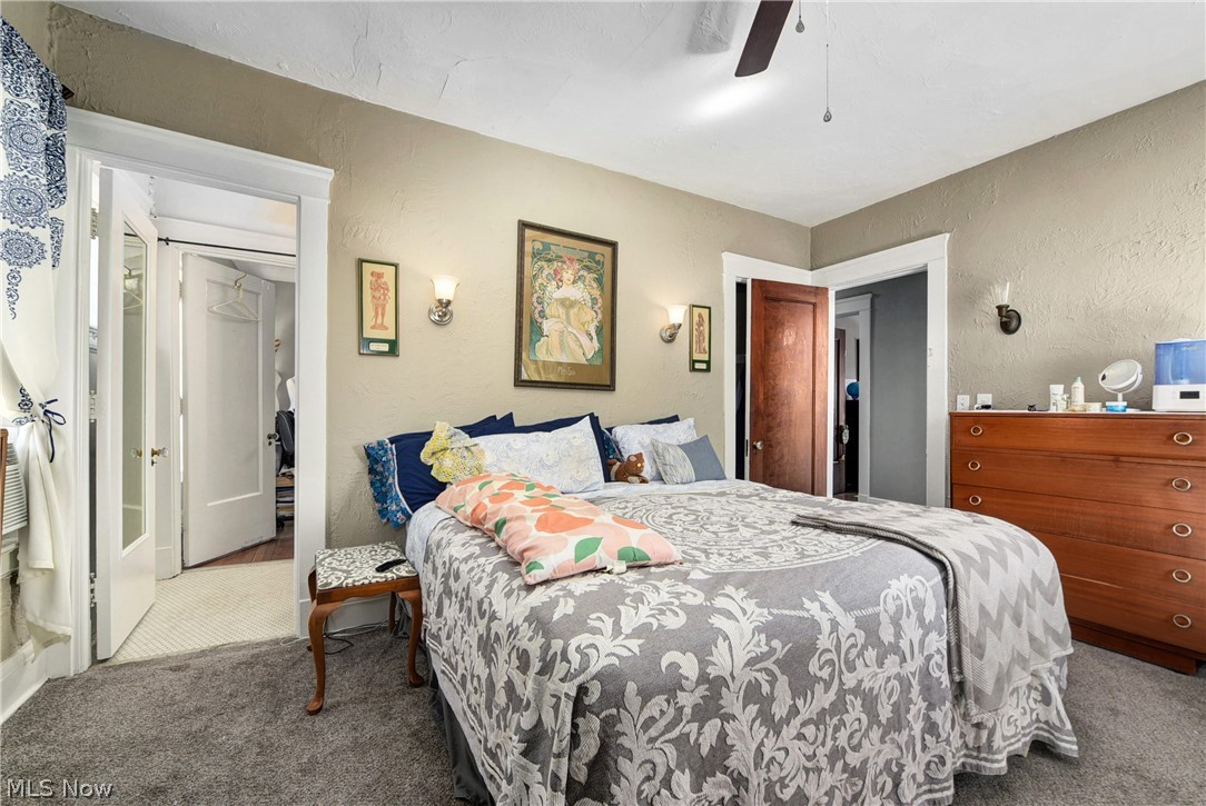 Wigmore & Stuarts - Residential Income