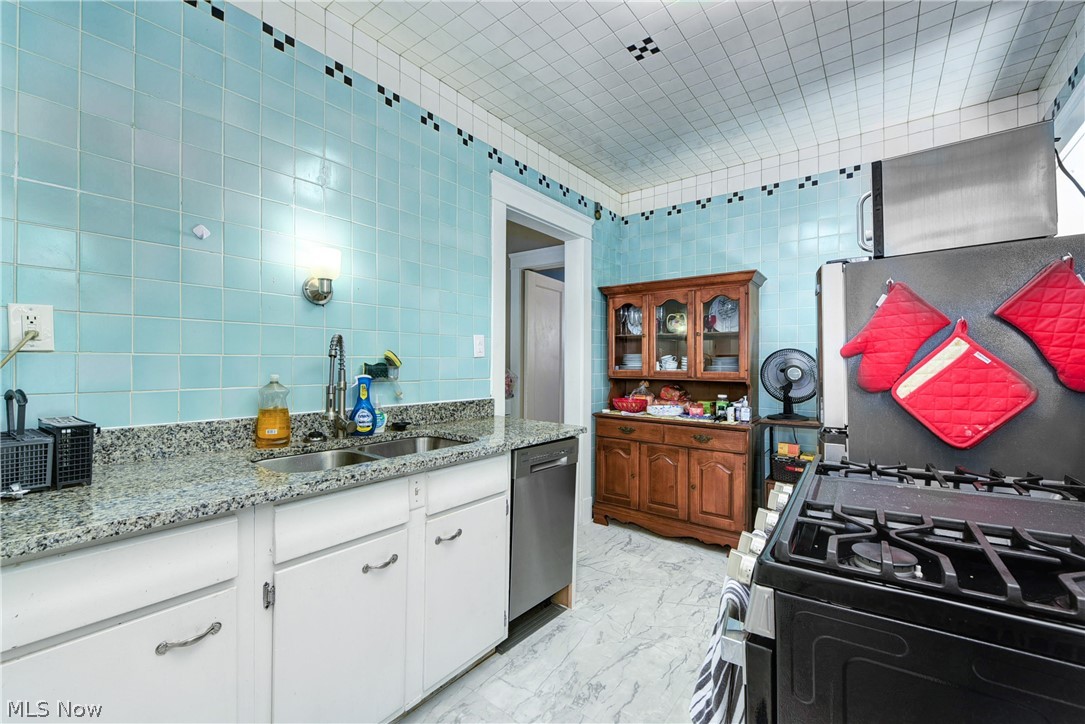 Wigmore & Stuarts - Residential Income