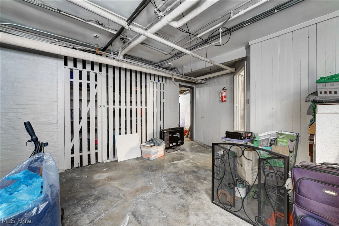 Wigmore & Stuarts - Residential Income