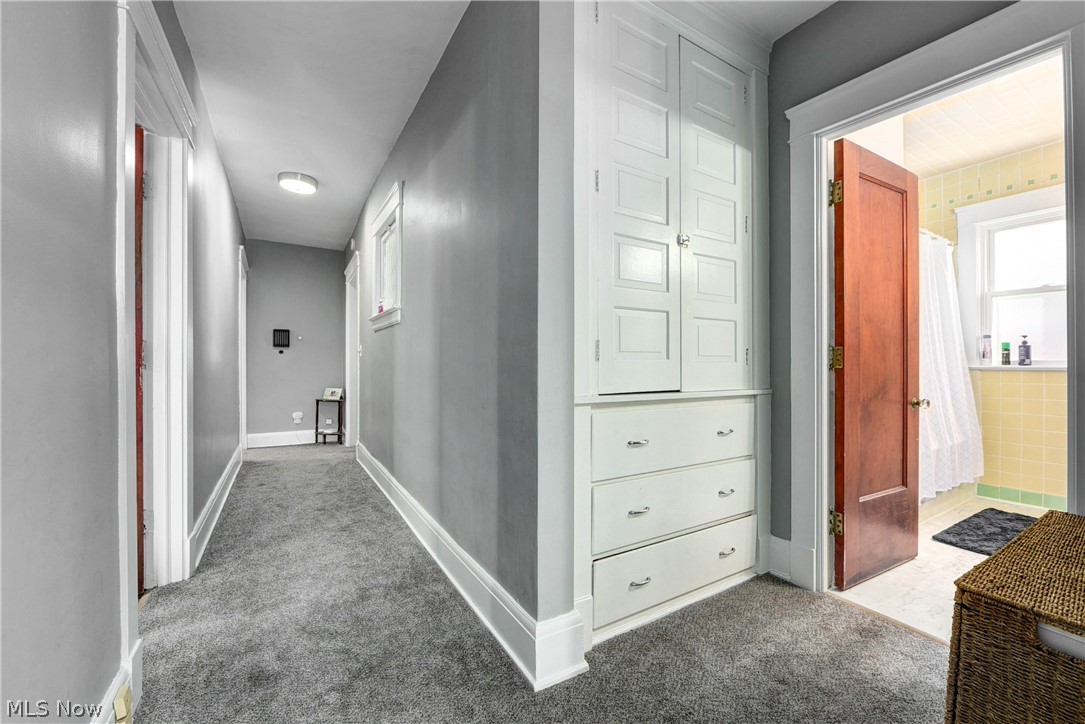 Wigmore & Stuarts - Residential Income