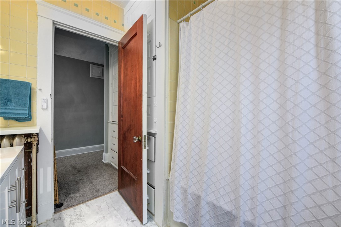 Wigmore & Stuarts - Residential Income