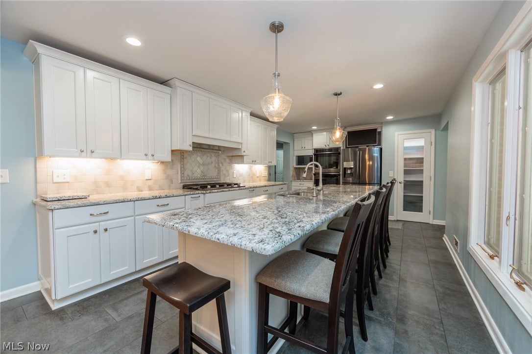 10710 Cardinal Lane
