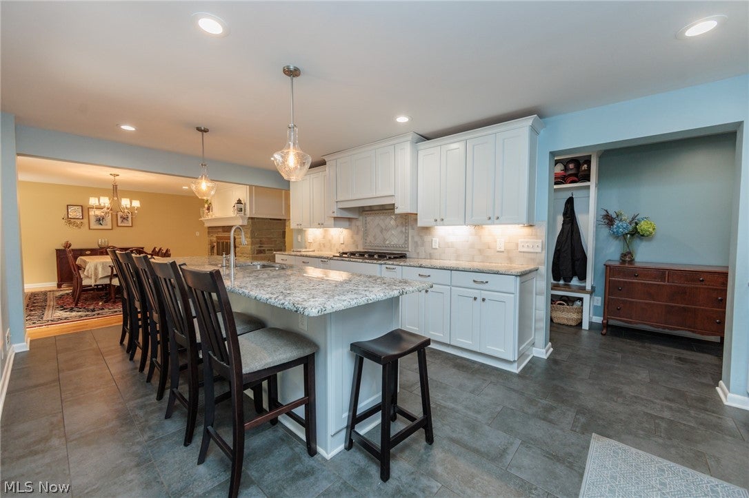 10710 Cardinal Lane