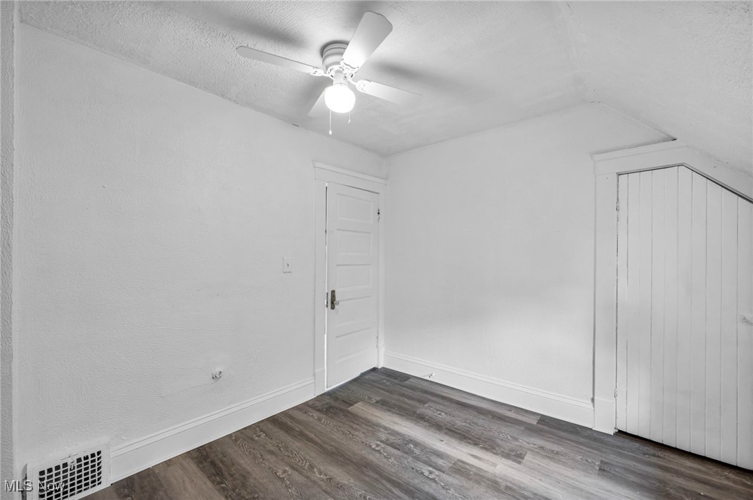 4007 Behrwald Avenue, Cleveland, Ohio image 20