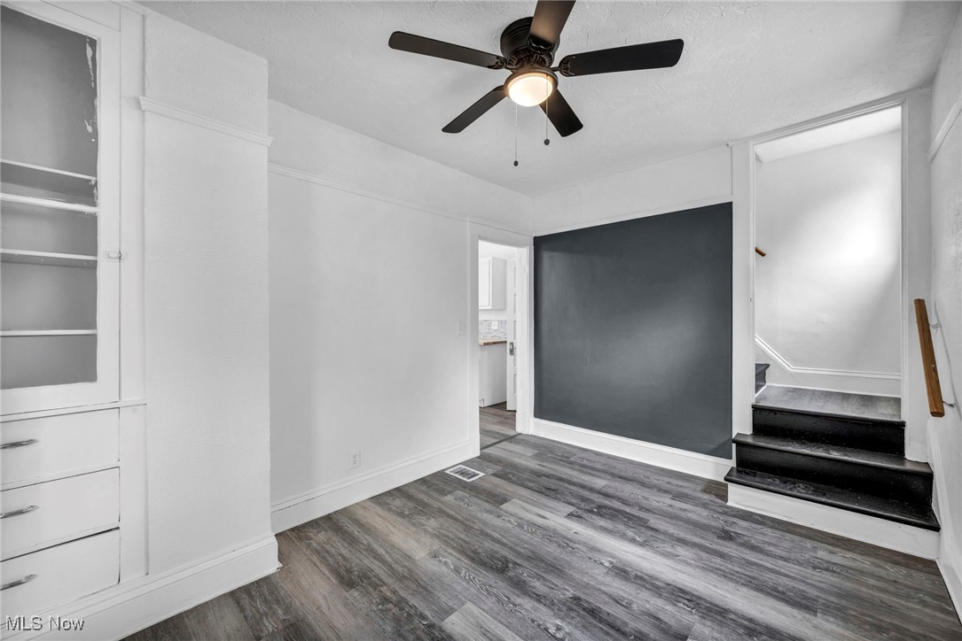 4007 Behrwald Avenue, Cleveland, Ohio image 10