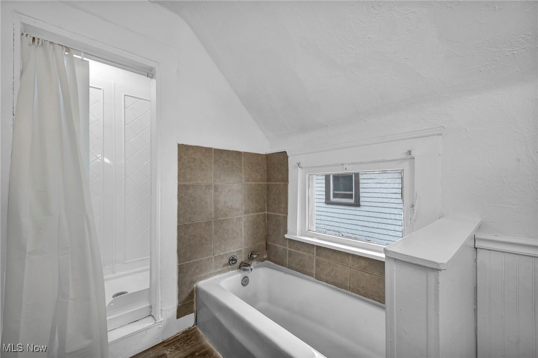 4007 Behrwald Avenue, Cleveland, Ohio image 16