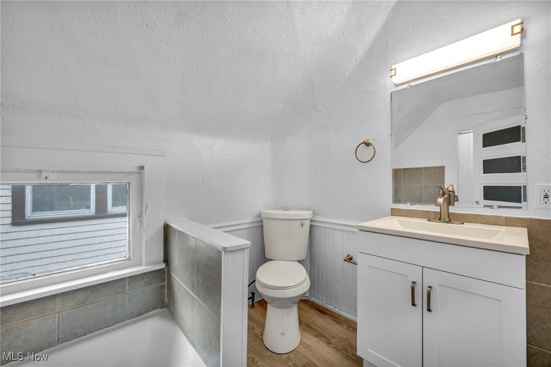 4007 Behrwald Avenue, Cleveland, Ohio image 17