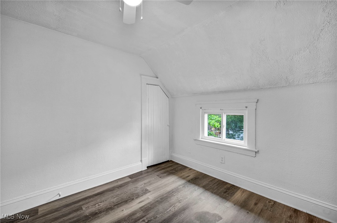 4007 Behrwald Avenue, Cleveland, Ohio image 21