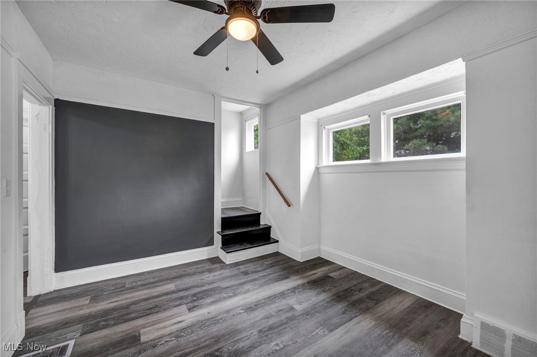 4007 Behrwald Avenue, Cleveland, Ohio image 9