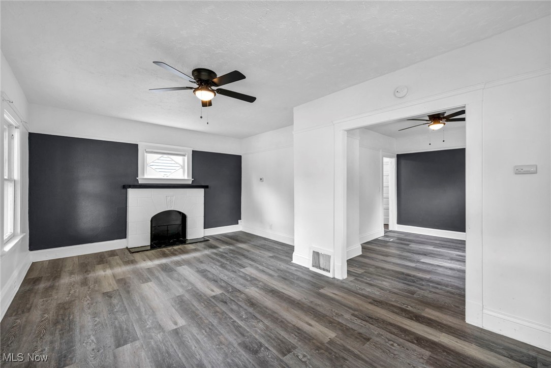 4007 Behrwald Avenue, Cleveland, Ohio image 5