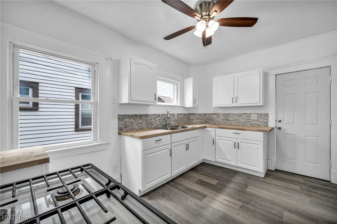 4007 Behrwald Avenue, Cleveland, Ohio image 13