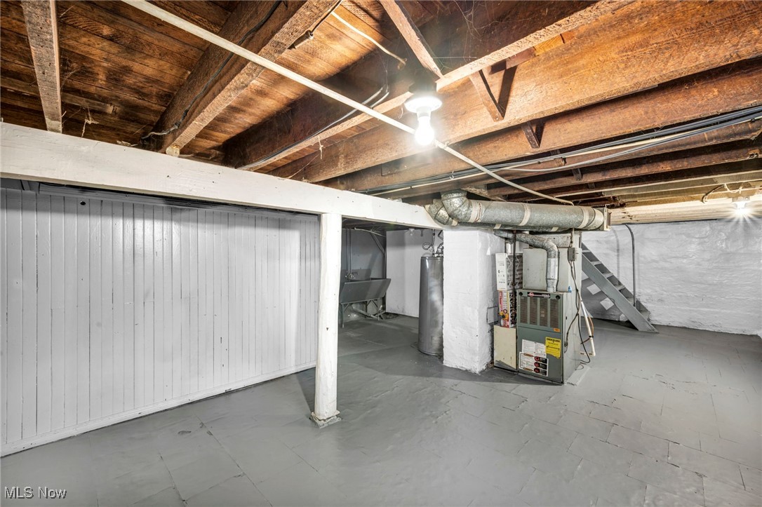 4007 Behrwald Avenue, Cleveland, Ohio image 25