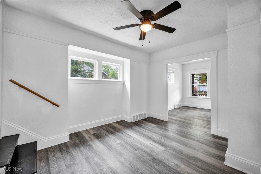 4007 Behrwald Avenue, Cleveland, Ohio image 11