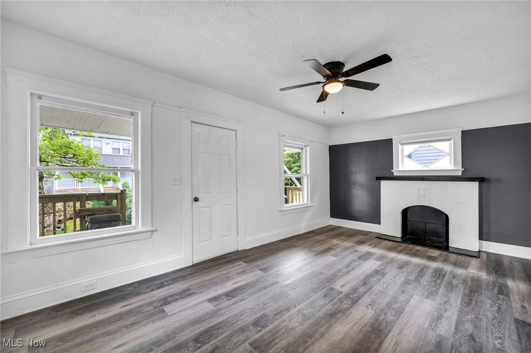 4007 Behrwald Avenue, Cleveland, Ohio image 8