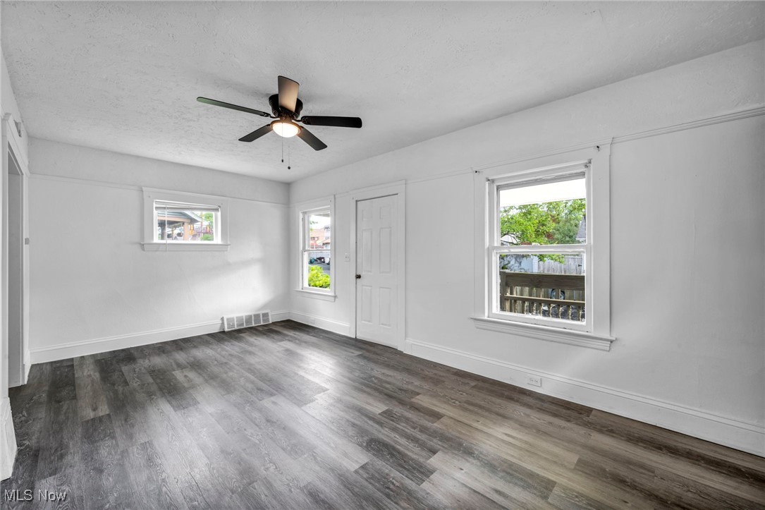 4007 Behrwald Avenue, Cleveland, Ohio image 6