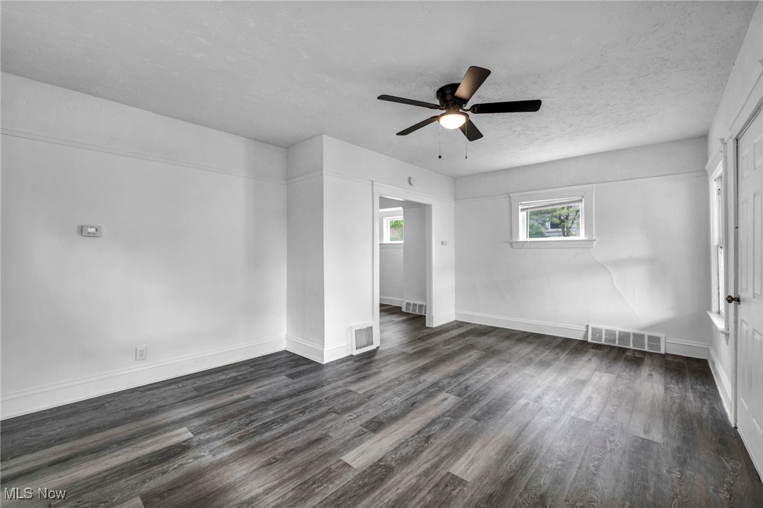 4007 Behrwald Avenue, Cleveland, Ohio image 7