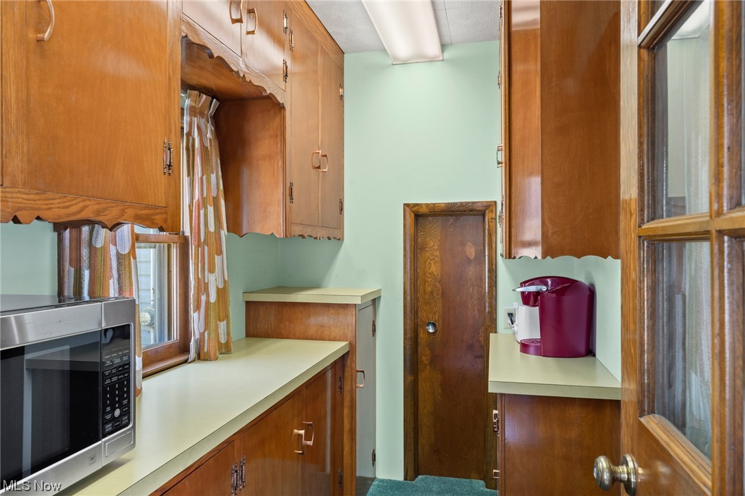 Vineyard Beach Sub - Residential