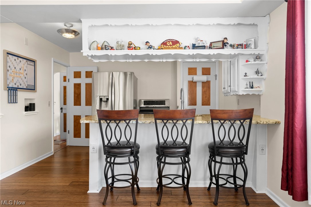 Vineyard Beach Sub - Residential