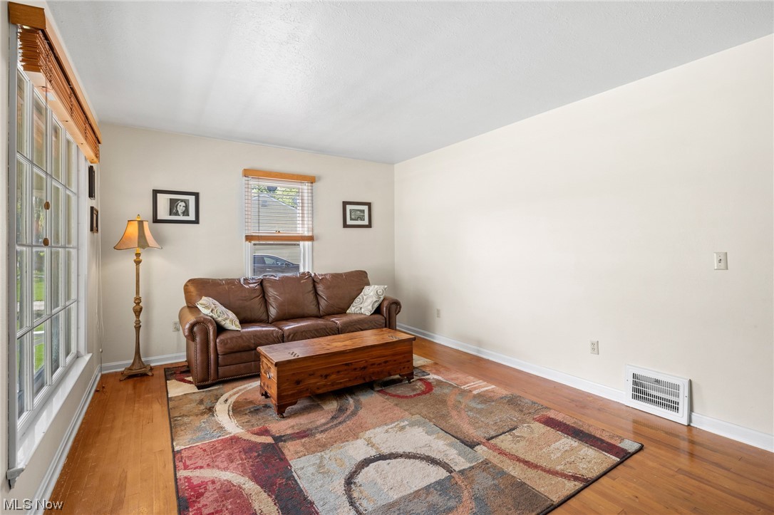 Vineyard Beach Sub - Residential