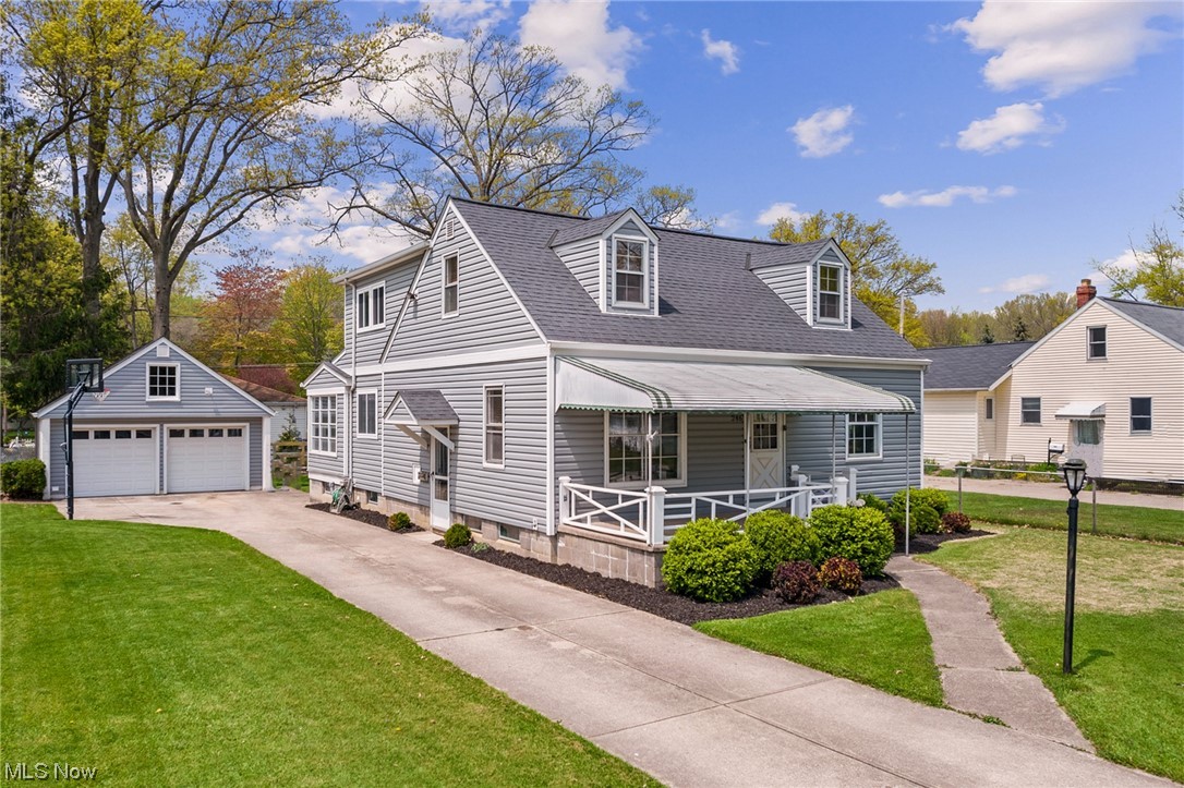 Vineyard Beach Sub - Residential