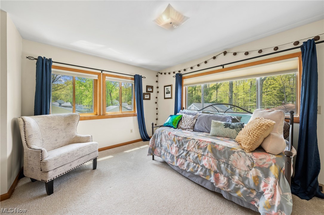 Vineyard Beach Sub - Residential